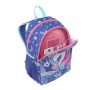 Mochila Uniwild 40cm