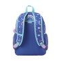 Mochila Uniwild 44cm