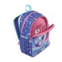 Mochila Uniwild 44cm