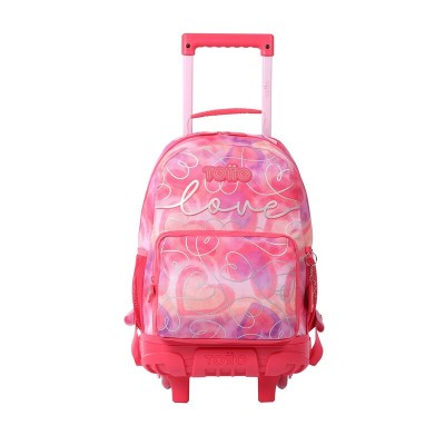 Trolley Amorely 41,5cm