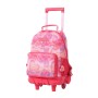 Trolley Amorely 41,5cm