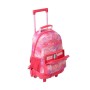 Trolley Amorely 41,5cm