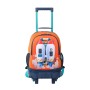 Trolley Cohety 41cm