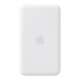 Cargador portatil apple magsafe usb tipo