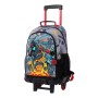 Trolley Raiyu 47cm