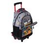 Trolley Raiyu 47cm