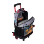 Trolley Raiyu 47cm