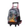 Trolley Raiyu 41,5cm