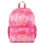 Mochila Amorely 35cm