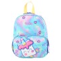 Mochila Cremy 32cm