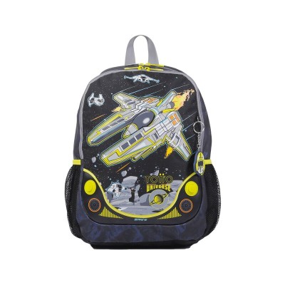 Mochila Spaceship 40cm