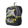 Mochila Spaceship 40cm