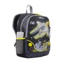 Mochila Spaceship 40cm