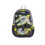 Mochila Spaceship 44cm