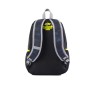 Mochila Spaceship 44cm