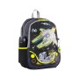 Mochila Spaceship 44cm