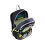 Mochila Spaceship 44cm