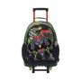 Trolley Argon 47,5cm