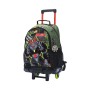 Trolley Argon 47,5cm