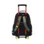 Trolley Argon 47,5cm