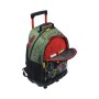 Trolley Argon 47,5cm