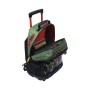 Trolley Argon 47,5cm