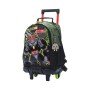 Trolley Argon 41cm