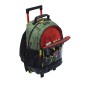 Trolley Argon 41cm