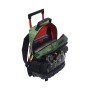 Trolley Argon 41cm