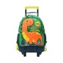 Trolley Dinomax 41cm