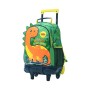 Trolley Dinomax 41cm