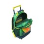 Trolley Dinomax 41cm