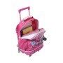 Trolley Sweet Panda 41cm