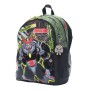 Mochila Argon 44cm