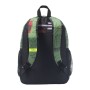 Mochila Argon 44cm