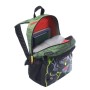 Mochila Argon 44cm