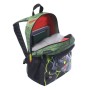 Mochila Argon 44cm