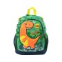 Mochila Dinomax 32cm