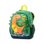 Mochila Dinomax 32cm