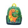 Mochila Dinomax 40,5cm