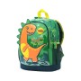 Mochila Dinomax 40,5cm