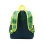 Mochila Dinomax 40,5cm