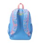 Mochila Llama 44cm