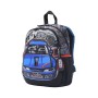 Mochila Racing 32cm