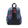 Mochila Racing 32cm