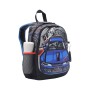 Mochila Racing 32cm