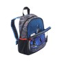 Mochila Racing 32cm