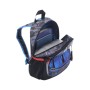 Mochila Racing 32cm