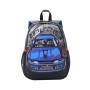 Mochila Racing 40,5cm