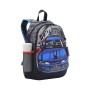 Mochila Racing 40,5cm